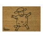 Freestyle Boon sheep 40x60 100 Liggend - MD Entree