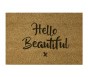 Freestyle hello beautiful 40x60 890 Liggend - MD Entree