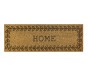 Finesse XS floreal home 26x75 495 Liggend - MD Entree