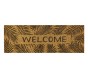 Finesse XS welcome leaves 26x75 966 Liggend - MD Entree