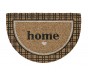 Finesse HM wire home 40x60 965 Liggend - MD Entree