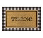 Freestyle XL welcome blocks 50x80 450 Liggend - MD Entree