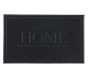 Omega home 45x75 705 Liggend - MD Entree