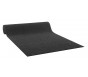 Topscrape anthra 100x2000 007 Rol - MD Entree