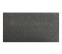 Topscrape anthra 100x200 007 Liggend - MD Entree