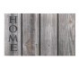 Ecomat MP home wood 46x76 055 Liggend - MD Entree