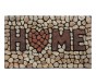 Ecomat MP home stone 46x76 799 Liggend - MD Entree