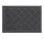 Turbo anthra 40x60 007 Liggend - MD Entree
