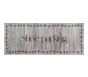 Boots & Shoes sp love wood 40x100 690 Liggend - MD Entree