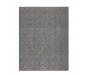 Run&Wash roll diamond greige 67x2000 227 Liggend - MD Entree