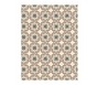 Run&Wash roll quinn taupe 67x2000 312 Rol - MD Entree