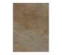 Run&Wash roll roxy 67x2000 317 Rol - MD Entree