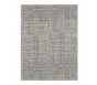 Run&Wash roll velvet grey 67x2000 814 Rol - MD Entree