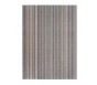 Run&Wash roll lines cappuccino 67x2000 867 Liggend - MD Entree