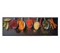 Cook&Wash cooking with herbs 50x150 130 Liggend - MD Entree