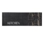 Cook&Wash archy lines kitchen 50x150 460 Liggend - MD Entree