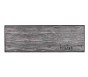 Cook&Wash kitchen wood grey 50x150 700 Liggend - MD Entree