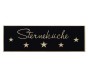 Cook&Wash sterneküche 50x150 748 Liggend - MD Entree