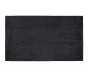 Universal zen anthra 67x120 107 Liggend - MD Entree