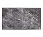 Universal marble grey 67x120 250 Liggend - MD Entree