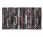 Universal chains taupe 67x120 310 Liggend - MD Entree
