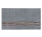 Universal lucky lines grey 67x120 314 Liggend - MD Entree