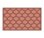 Universal imke sorbet 67x120 408 Liggend - MD Entree