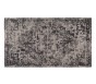 Universal aztec beige 67x120 432 Liggend - MD Entree