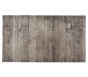 Universal oak wood 67x120 700 Liggend - MD Entree