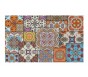 Universal fancy quilt 67x120 920 Liggend - MD Entree