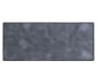 Universal shades grey 67x150 014 Liggend - MD Entree