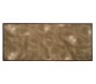 Universal shades beige 67x150 017 Liggend - MD Entree