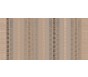Universal linea beige 67x150 212 Liggend - MD Entree