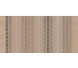 Universal linea beige 67x150 212 Liggend - MD Entree