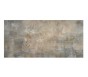 Universal concrete beige 67x150 220 Liggend - MD Entree