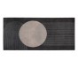 Universal sunrise 67x150 330 Liggend - MD Entree