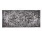 Universal aztec grey 67x150 434 Liggend - MD Entree