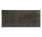 Universal velvet taupe 67x150 512 Liggend - MD Entree