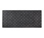 Universal stars anthra 67x150 577 Liggend - MD Entree