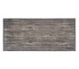 Universal home wood 67x150 700 Liggend - MD Entree