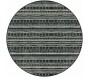 Smuq Ø marrakesh 100x100 020 Liggend - MD Entree