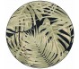Smuq Ø bahama 100x100 030 Liggend - MD Entree