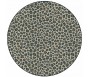 Smuq Ø safari 100x100 040 Liggend - MD Entree