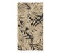 Smuq bahama 67x120 030 Liggend - MD Entree