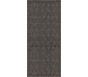 Smuq copenhagen 67x150 010 Liggend - MD Entree