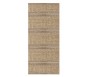 Smuq manchester 67x150 044 Liggend - MD Entree