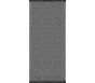 Smuq brighton 67x150 045 Liggend - MD Entree