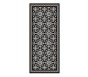 Smuq lisbon 67x150 065 Liggend - MD Entree