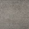 Dryzone taupe