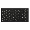 Emotion XS dots salt